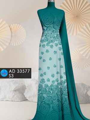 1699509861 vai ao dai dep mau moi vua ra (4)